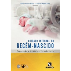 Cuidado integral do recém-nascido