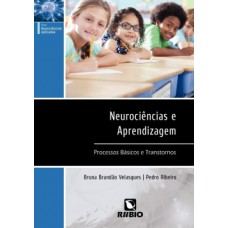Neurociências e aprendizagem