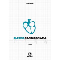 Eletrocardiografia