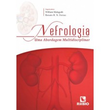 Nefrologia