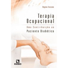 Terapia ocupacional