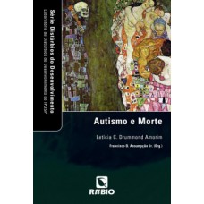 Autismo e morte