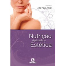 Nutrição aplicada à estética