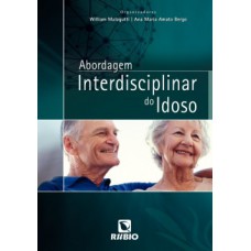 Abordagem interdisciplinar do idoso