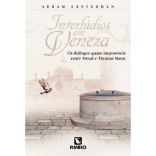Interlúdios em Veneza