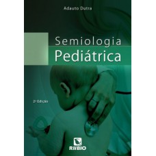 Semiologia pediátrica