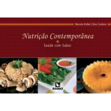Nutrição contemporânea