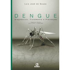 Dengue