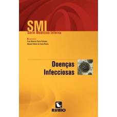 Doenças infecciosas