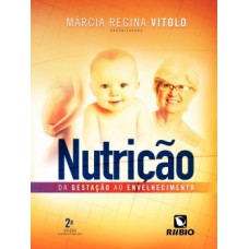Nutrição