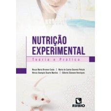 Nutrição experimental