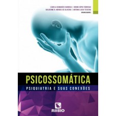 Psicossomática