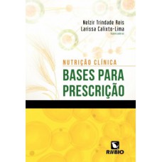 Nutrição clínica Nutrição clínica