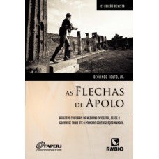 As flechas de Apolo