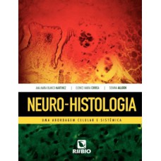 Neuro-histologia Neuro-histologia