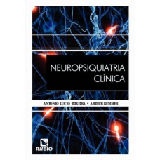 Neuropsiquiatria clínica