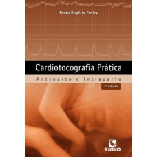 Cardiotocografia prática