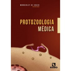 Protozoologia médica