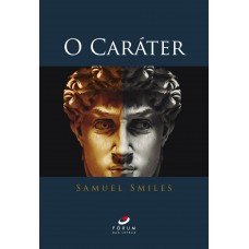 O caráter