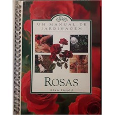 Rosas