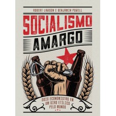 Socialismo amargo