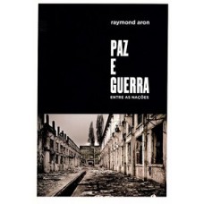 Paz e guerra entre as nações