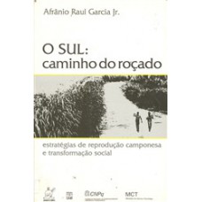 O sul