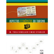 Aspectos econômicos do turismo