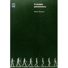 A terapia psicomotora