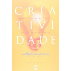 Criatividade