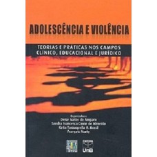 Adolescência e violência