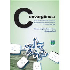 Convergência