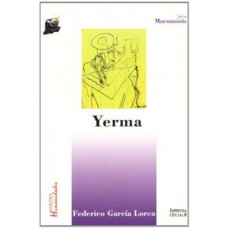 Yerma