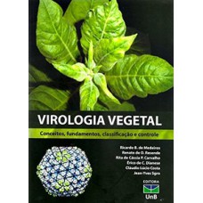 Virologia vegetal
