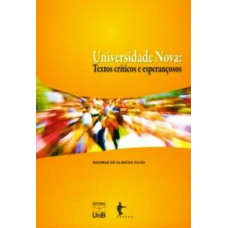 Universidade nova