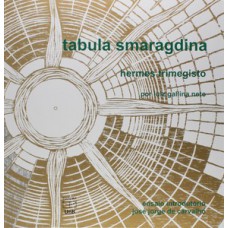 Tabula smaragdina