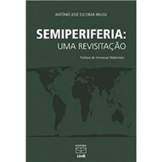 Semiperiferia