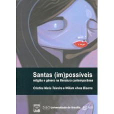 Santas (im)possíveis