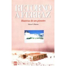 Retorno a Ferraz