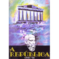 A república