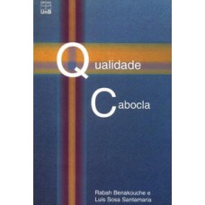 Qualidade cabocla