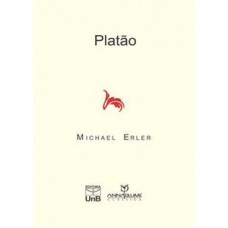 Platão