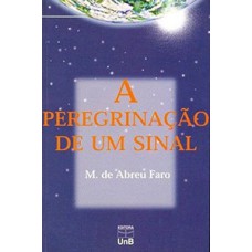 A peregrinação de um sinal