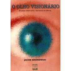 O olho visionário