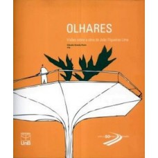 Olhares