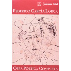 Obra poética completa