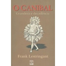 O canibal