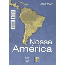 Nossa América