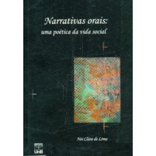 Narrativas orais