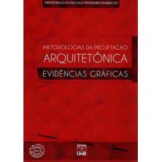 Metodologias da projetação arquitetônica